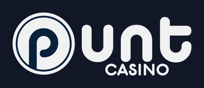 Punt